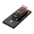 TSM 1/43 MAZDA RX-7 LB-Super Silhouette Advan