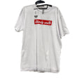 LBWK Red Box Logo