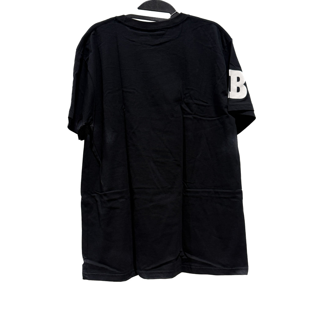 LBWK Customization Tee