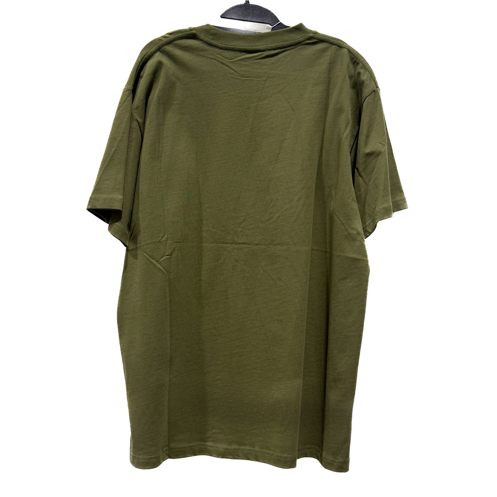 IZTK SHOP TEE