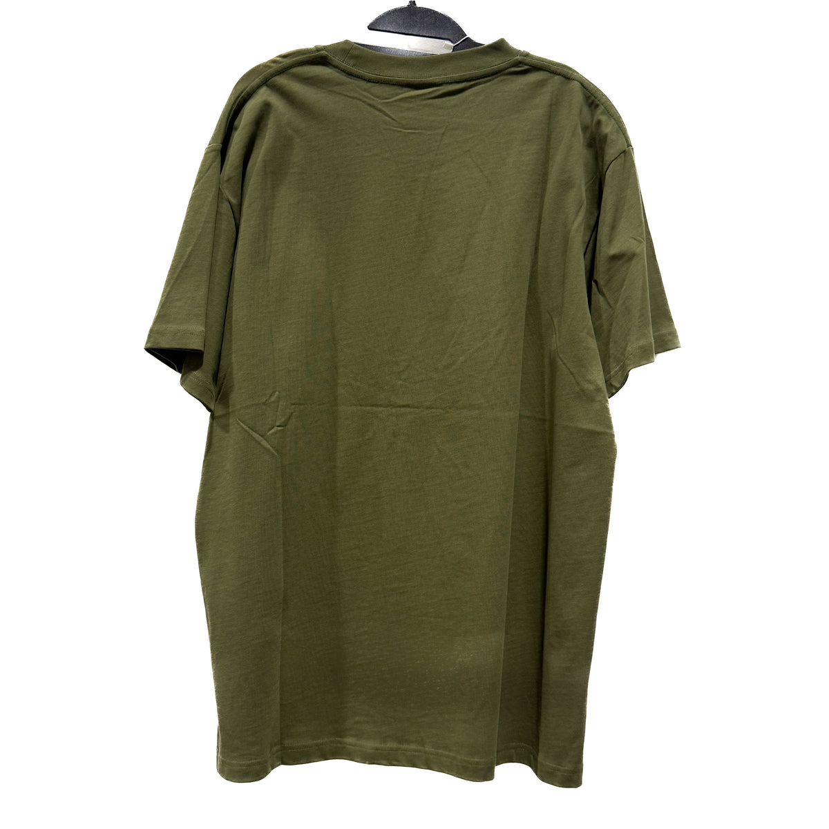 IZTK SHOP TEE