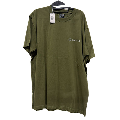 IZTK SHOP TEE