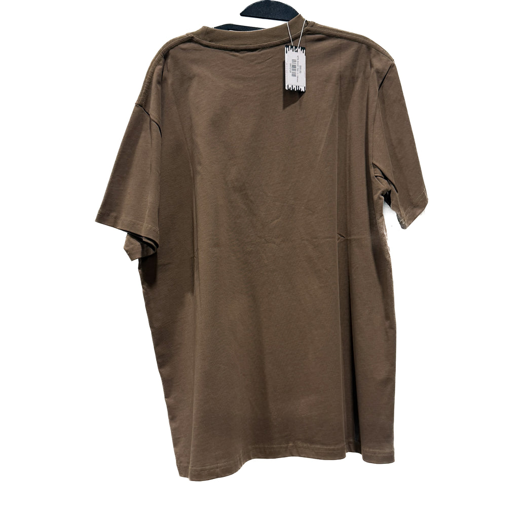 IZTK SHOP TEE