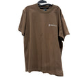 IZTK SHOP TEE