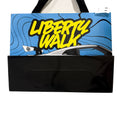Liberty Walk Event Exclusive Bag