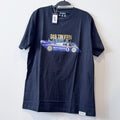 Das Treffen Purple Tee