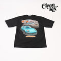RWB SLC "All Cars"