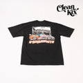 RWB SLC "RWB997 - Staple 001"