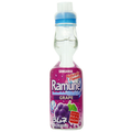 Ramune Grape