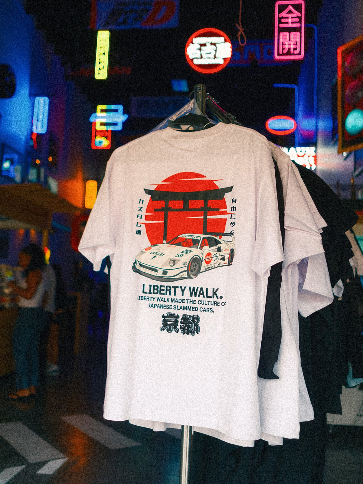 Midnight Oil Cafe + Social
