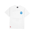 meiji x LB Hinomaru Wave FD Tee