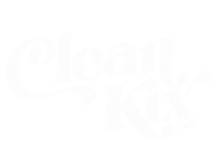 CleanKIX Lab logo