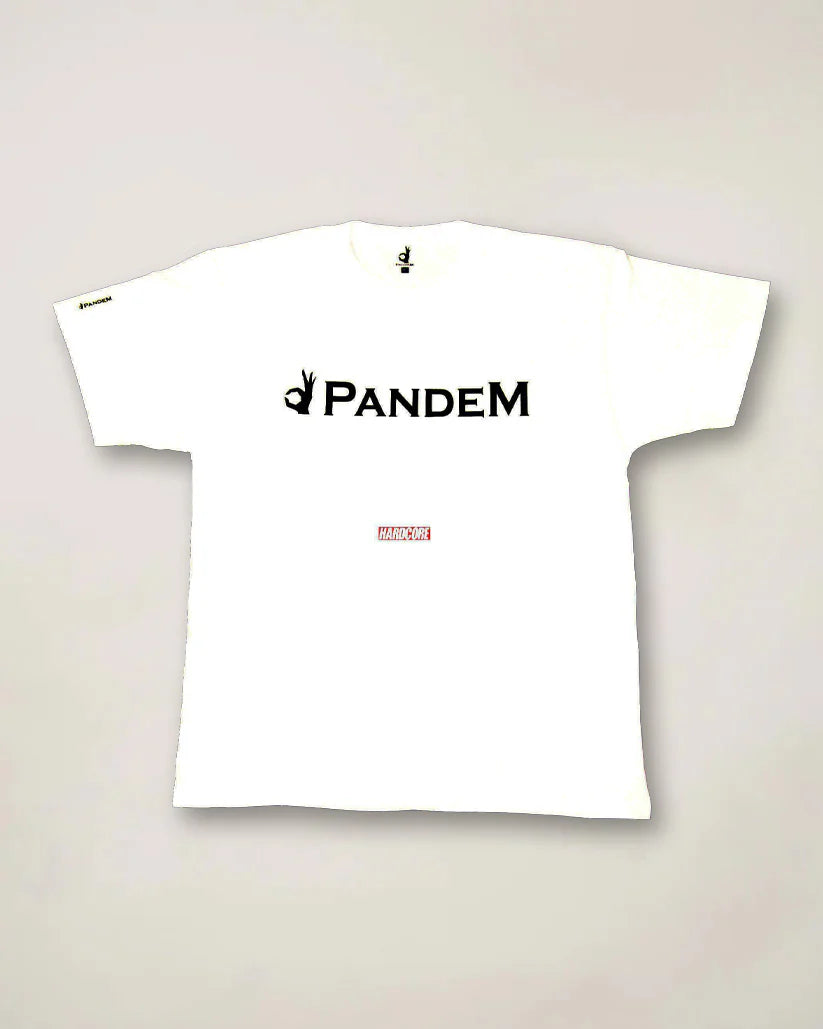 HARDCORE T Shirt