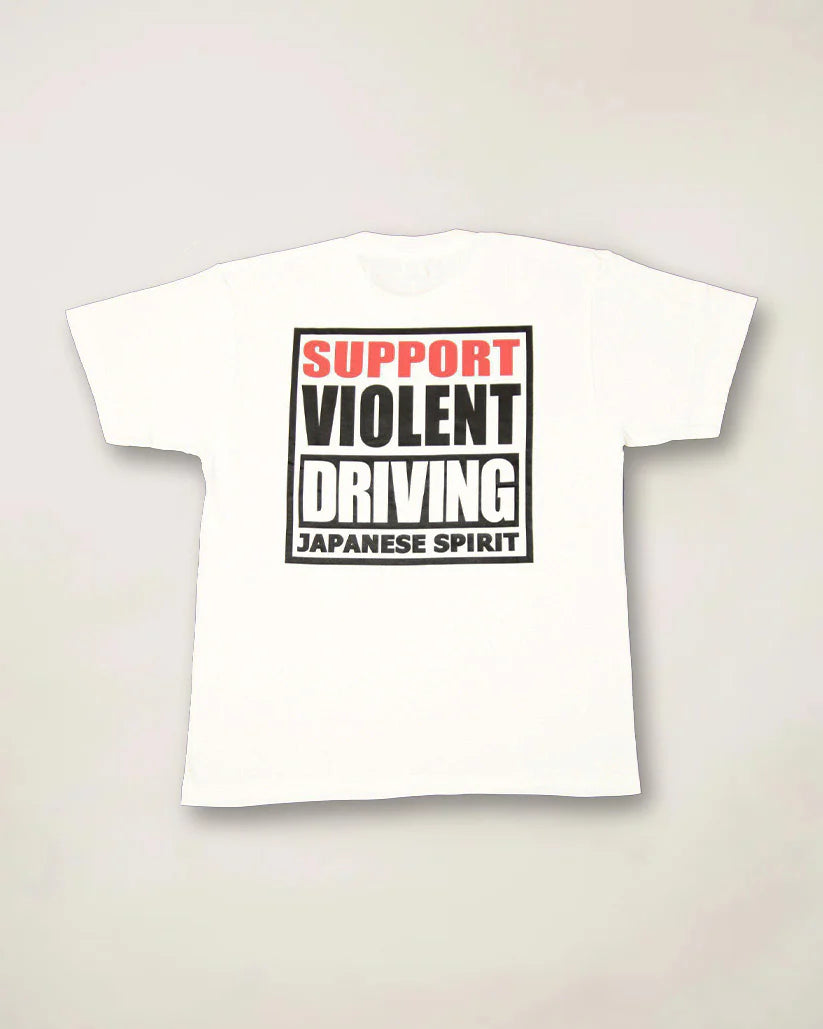HARDCORE T Shirt