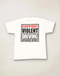 HARDCORE T Shirt