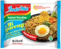 Indomie Blue Chicken Flavor