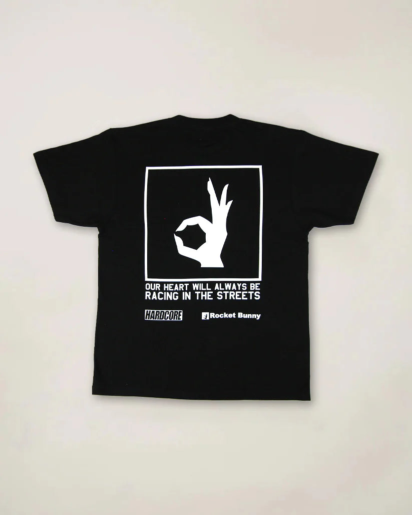 HARDCORE T Shirt