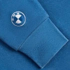 Kith for BMW M Vintage Nelson Crewneck