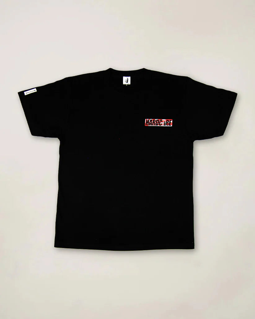 HARDCORE T Shirt